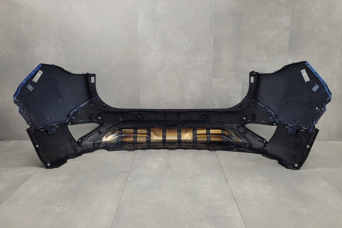 Zadnji branik Kia Sportage 5 V 21-