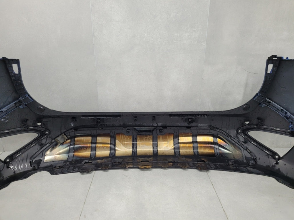Zadnji branik Kia Sportage 5 V 21-