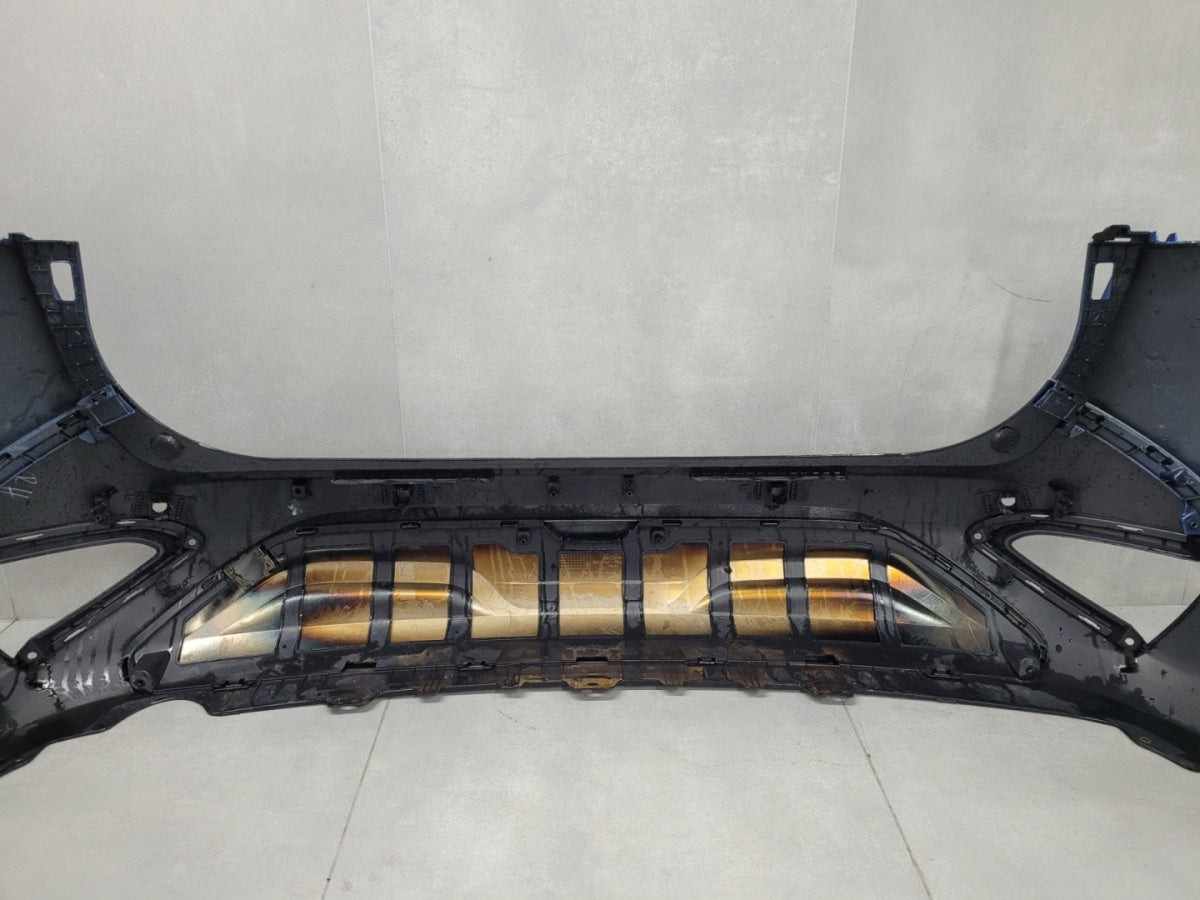 Zadnji branik Kia Sportage 5 V 21-