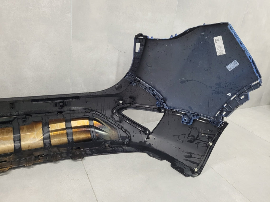 Zadnji branik Kia Sportage 5 V 21-