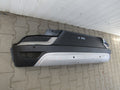 Zadnji branik Renault Captur II 2 19-