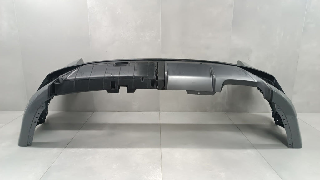 Zadnji branik Hyundai Tucson lift IV 4 N line N-line 24-