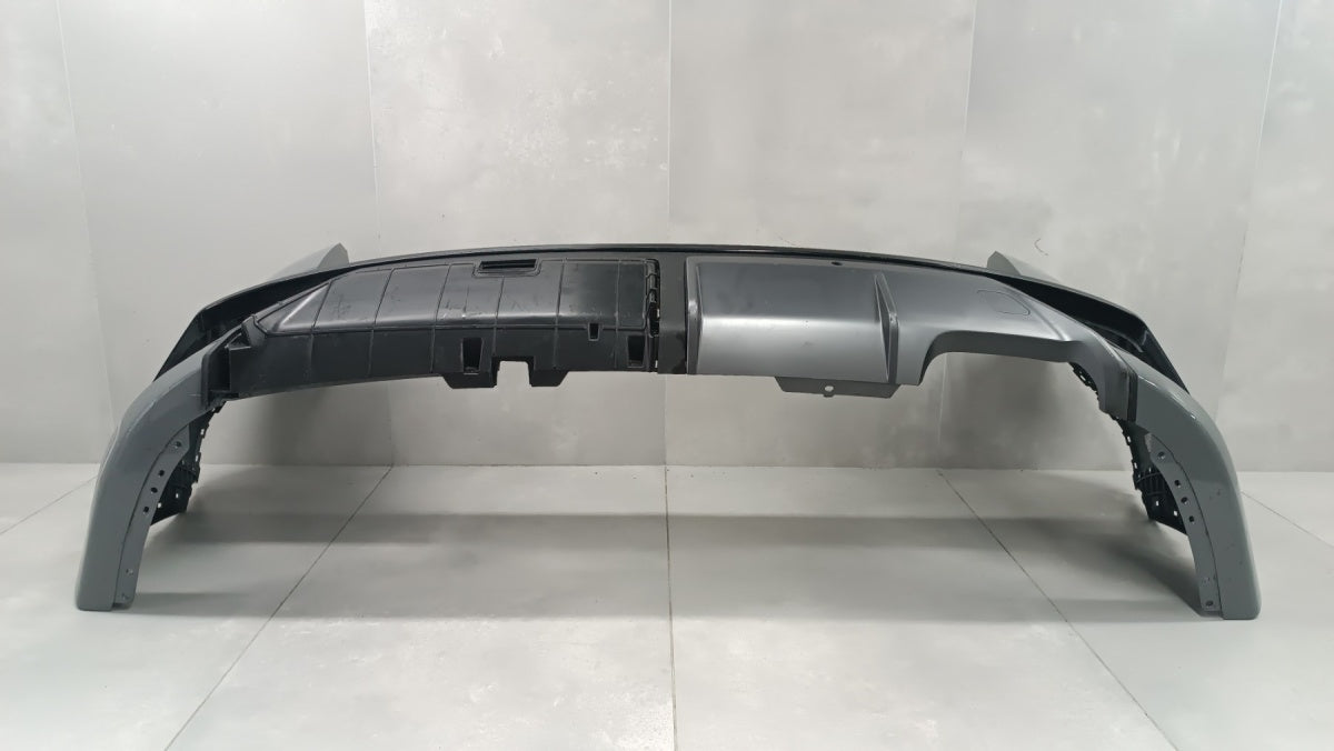 Zadnji branik Hyundai Tucson lift IV 4 N line N-line 24-