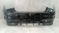 Zadnji branik MERCEDES CLA 118 AMG 35 lift 23-25