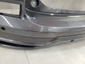 Zadnji branik Honda CR-V IV 4 lift 15-18