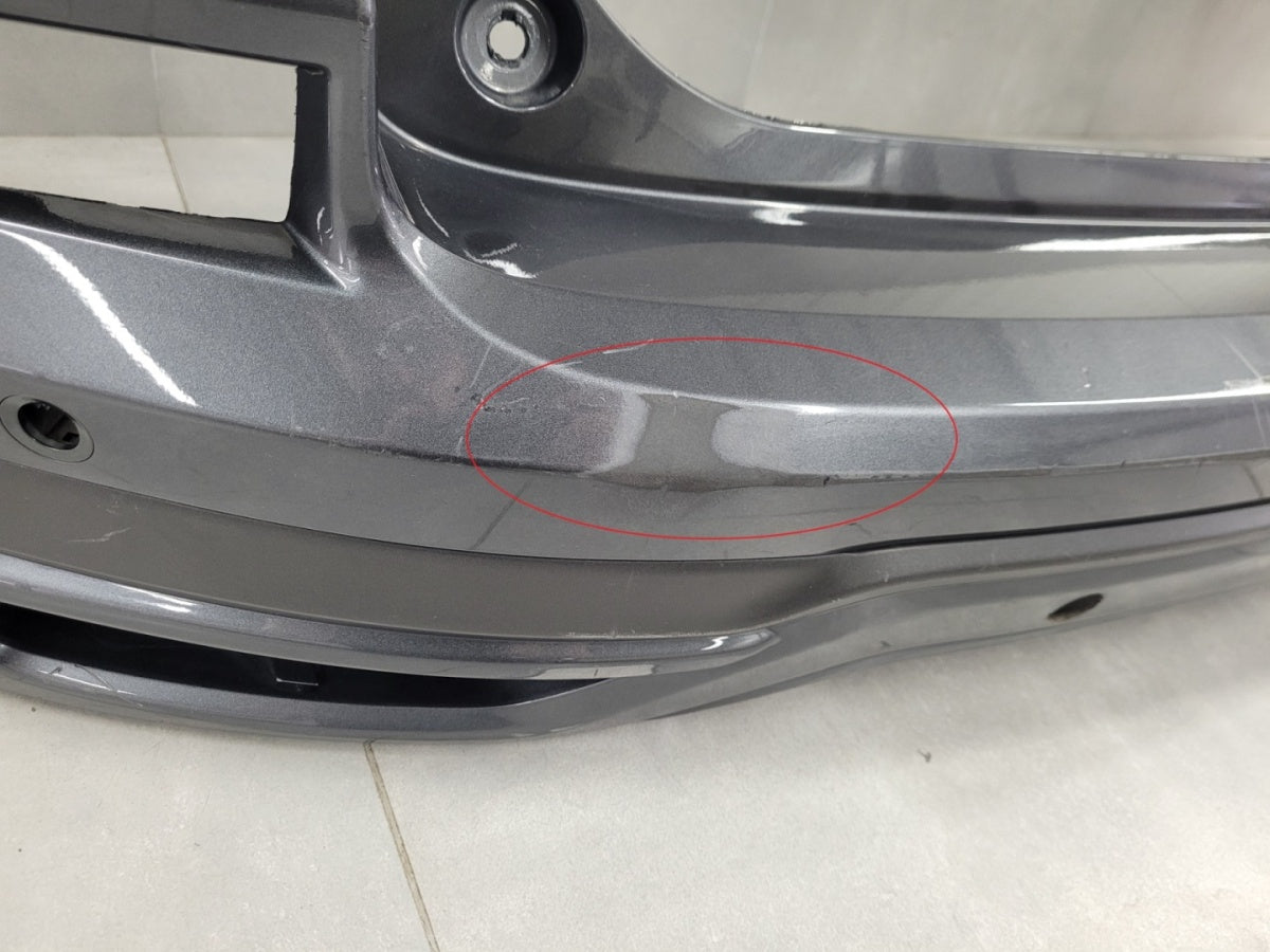 Zadnji branik Honda CR-V IV 4 lift 15-18