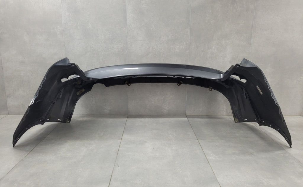 Zadnji branik Honda CR-V IV 4 lift 15-18