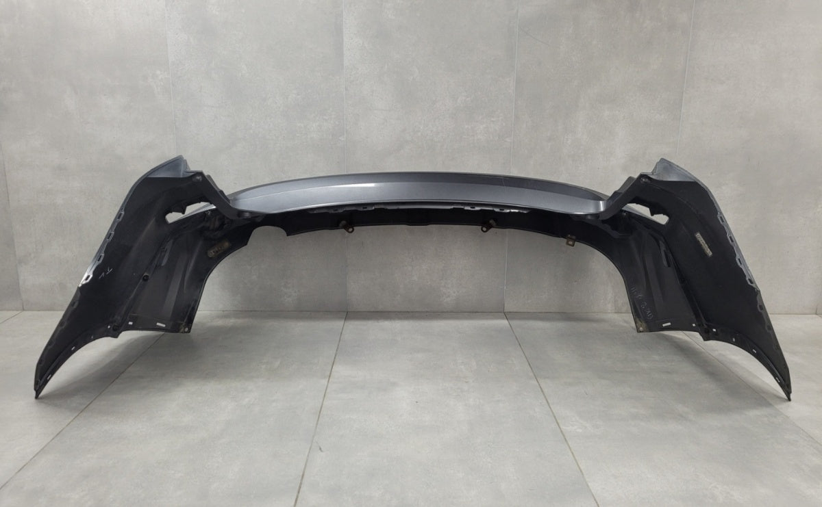 Zadnji branik Honda CR-V IV 4 lift 15-18