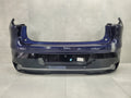 Zadnji branik Renault Megane V 5 E Tech E-Tech Electric 21-