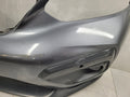 Prednji branik Honda Jazz 5 V Crosstar 20-23