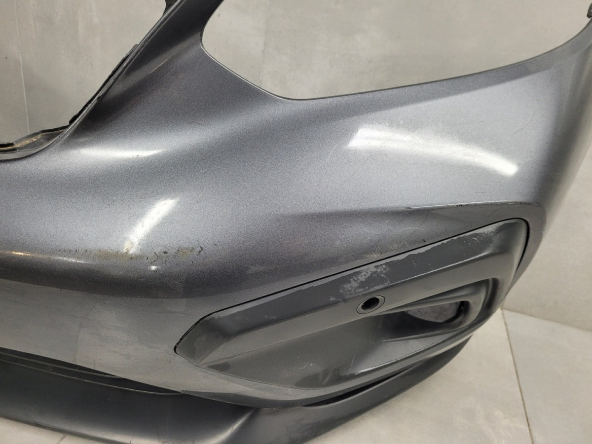 Prednji branik Honda Jazz 5 V Crosstar 20-23