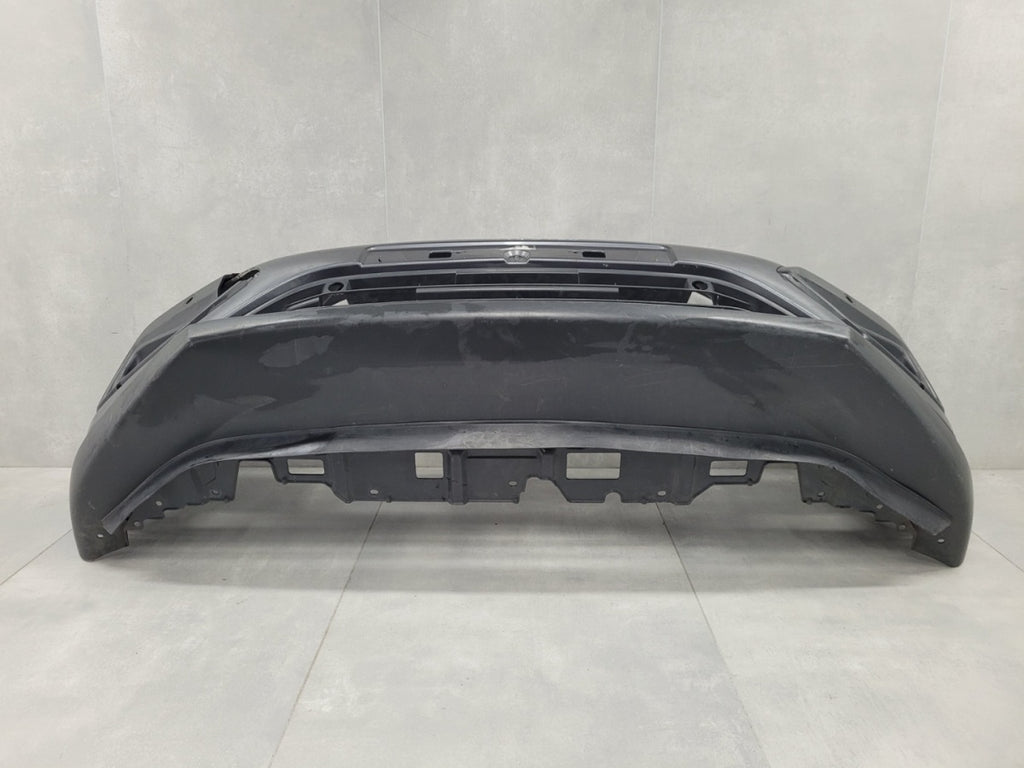 Prednji branik Honda Jazz 5 V Crosstar 20-23