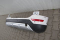 Zadnji branik Skoda Yeti 5L6 Lift 13-17