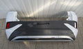 Zadnji branik VW ID5 ID.5 22-