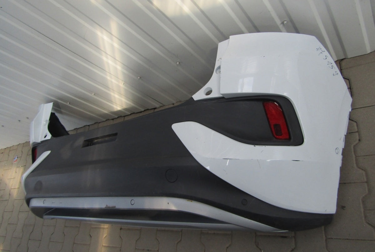 Zadnji branik VW ID5 ID.5 22-