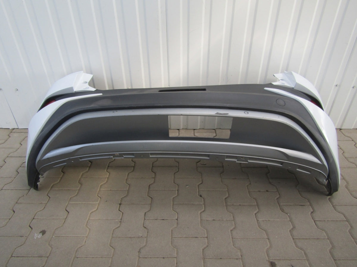 Zadnji branik VW ID5 ID.5 22-