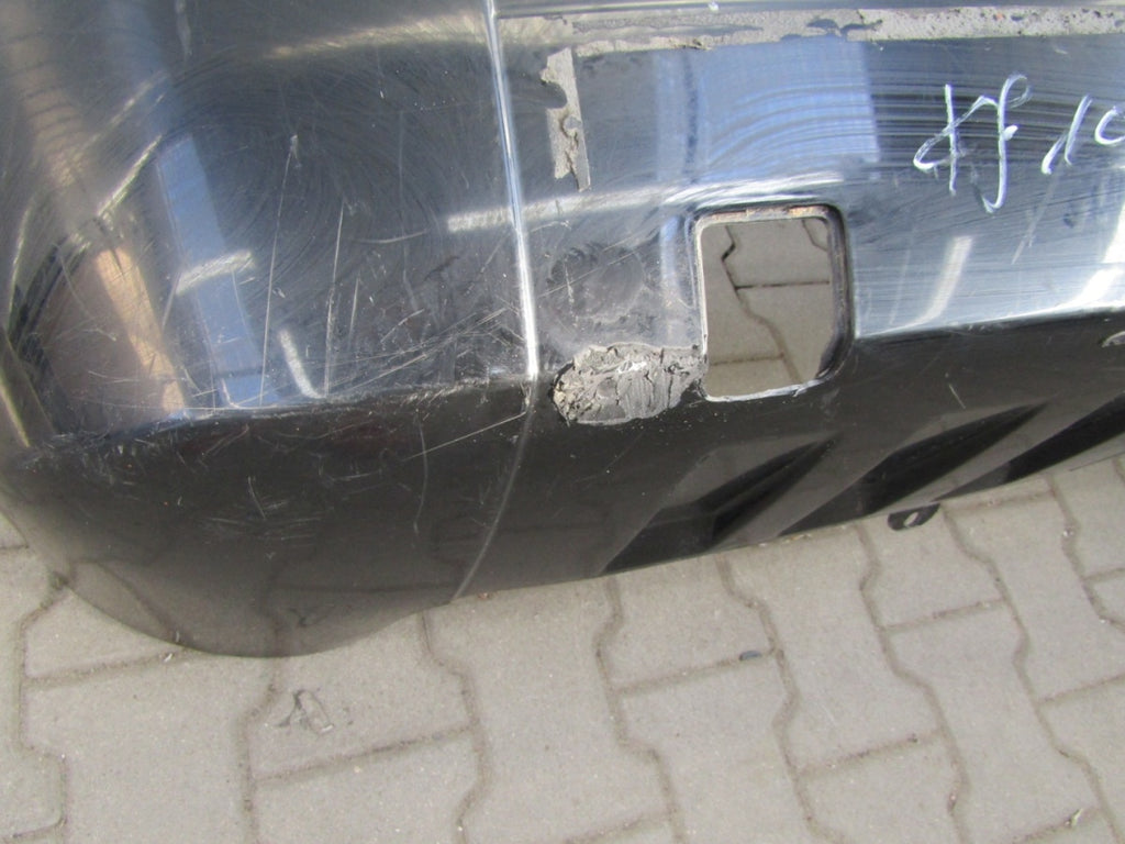 Zadnji branik JEEP COMPASS I 06-11