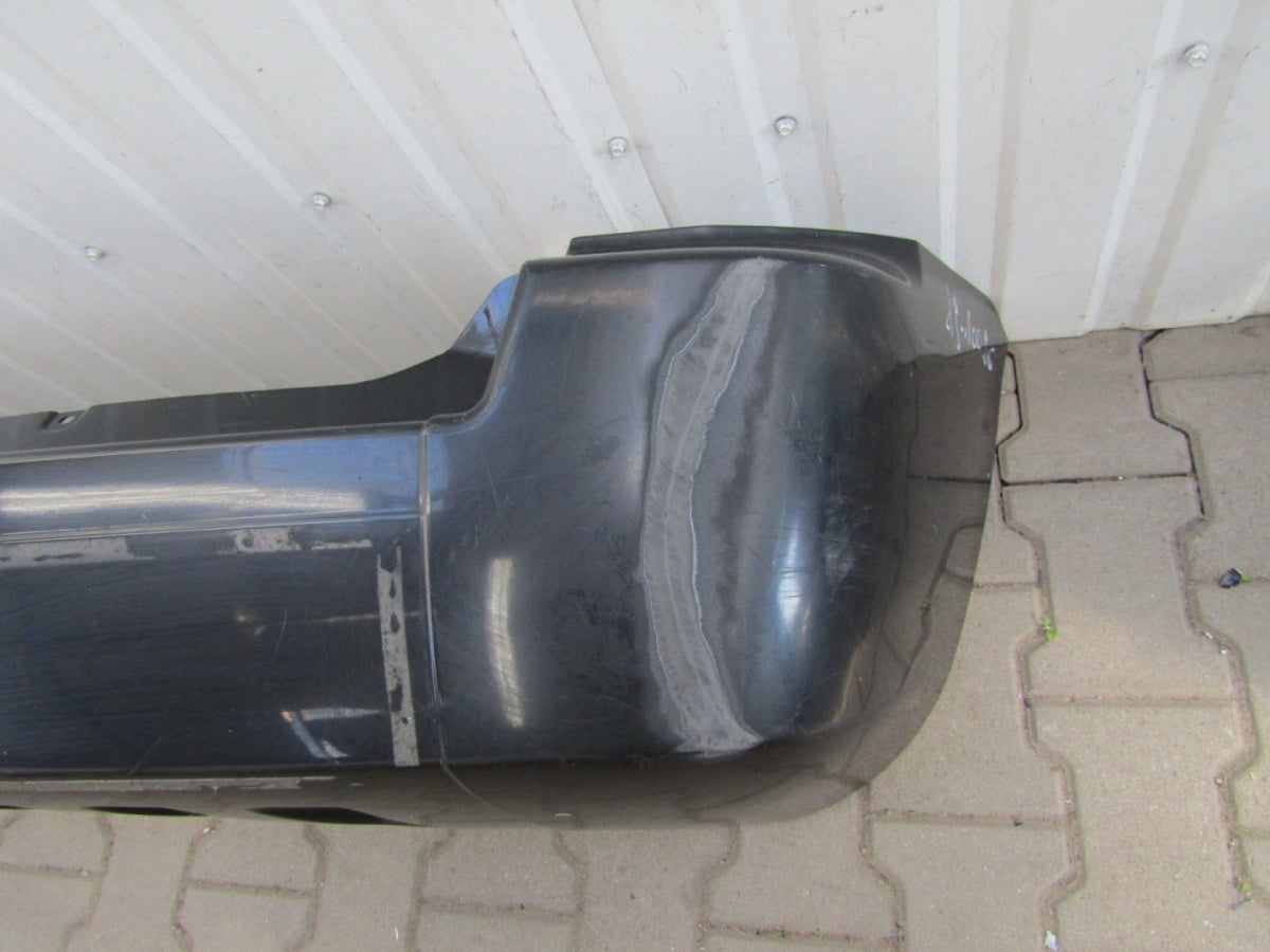 Zadnji branik JEEP COMPASS I 06-11
