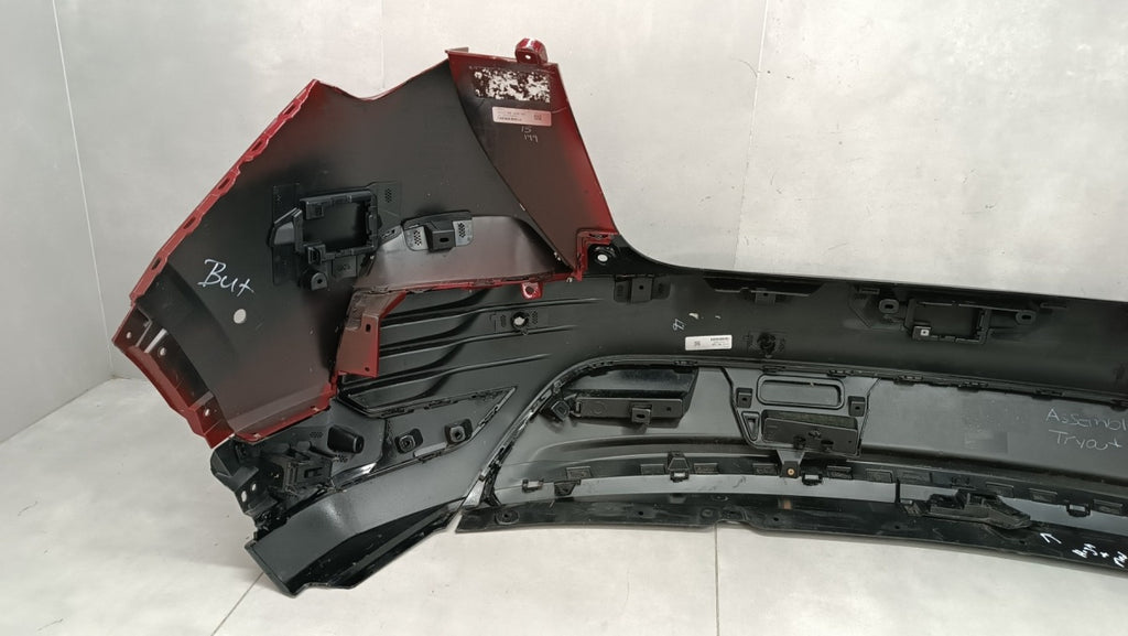 Zadnji branik Honda Acura ZDX USA 24-