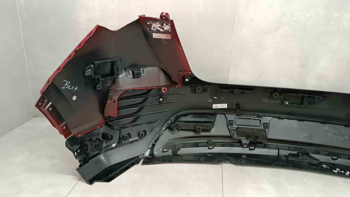 Zadnji branik Honda Acura ZDX USA 24-
