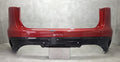 Zadnji branik Jaguar F Pace LIFT 20-25