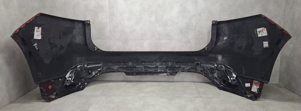 Zadnji branik Jaguar F Pace LIFT 20-25
