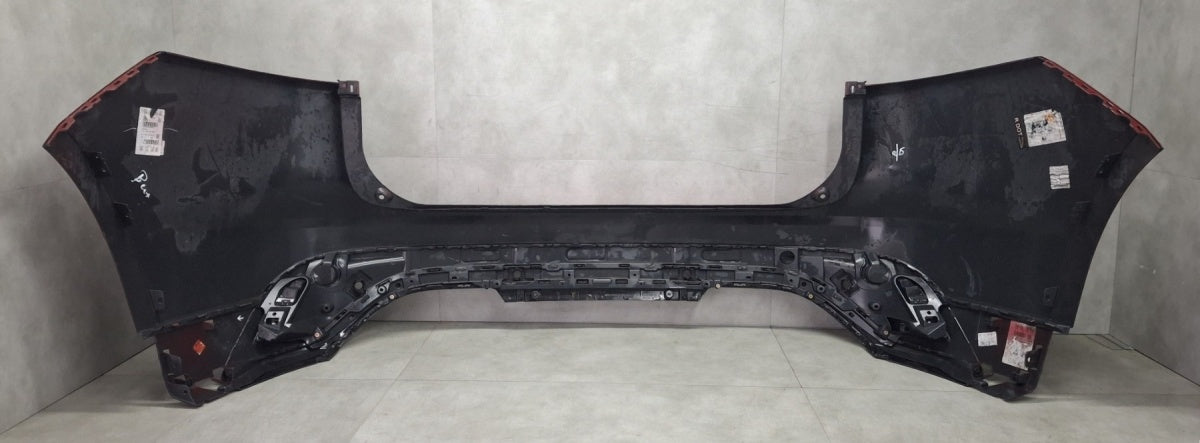 Zadnji branik Jaguar F Pace LIFT 20-25