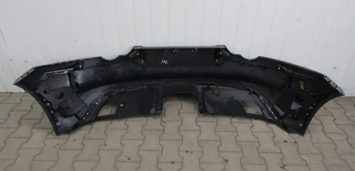 Zadnji branik Jaguar F-Type F-Type S