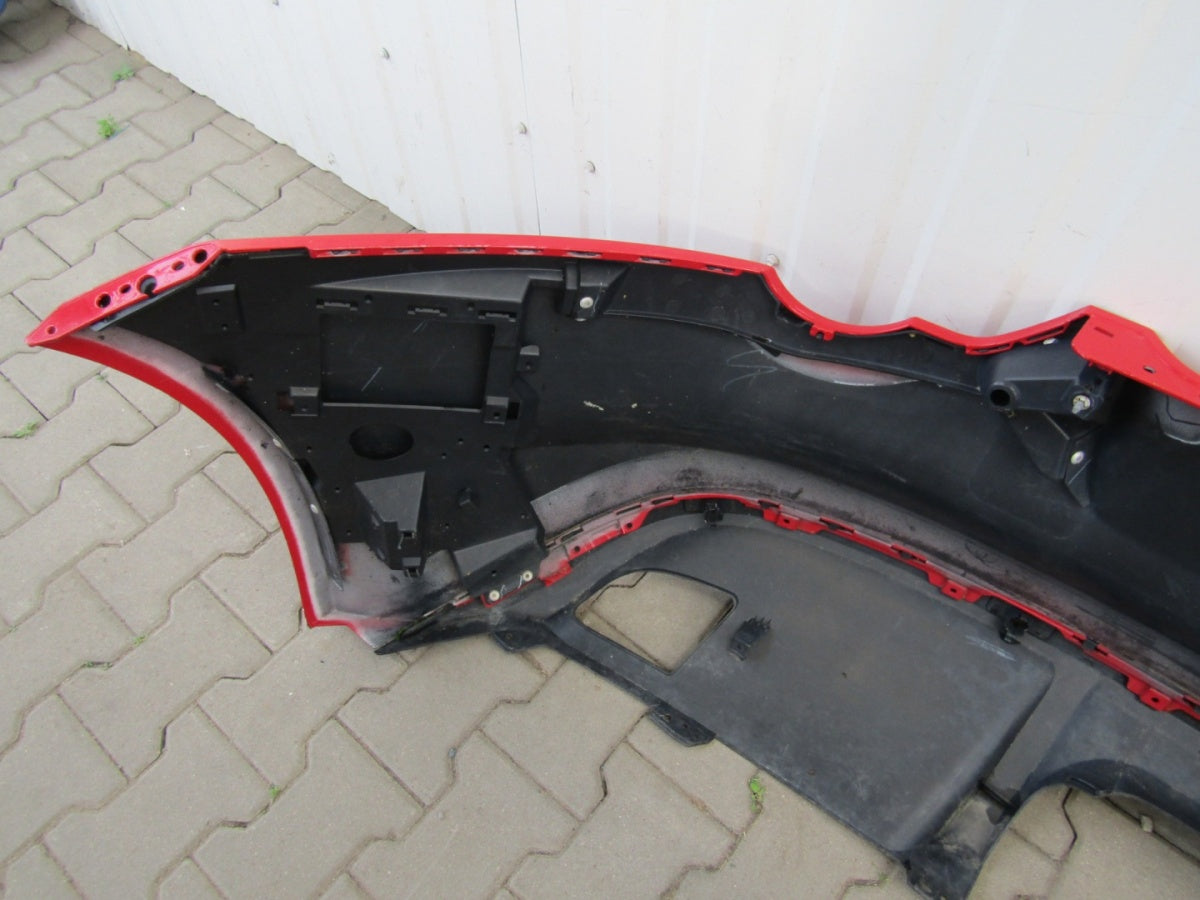 Zadnji branik Jaguar F-Type F-Type S
