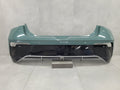 Zadnji branik Hyundai I20 III 3 Lift 24-