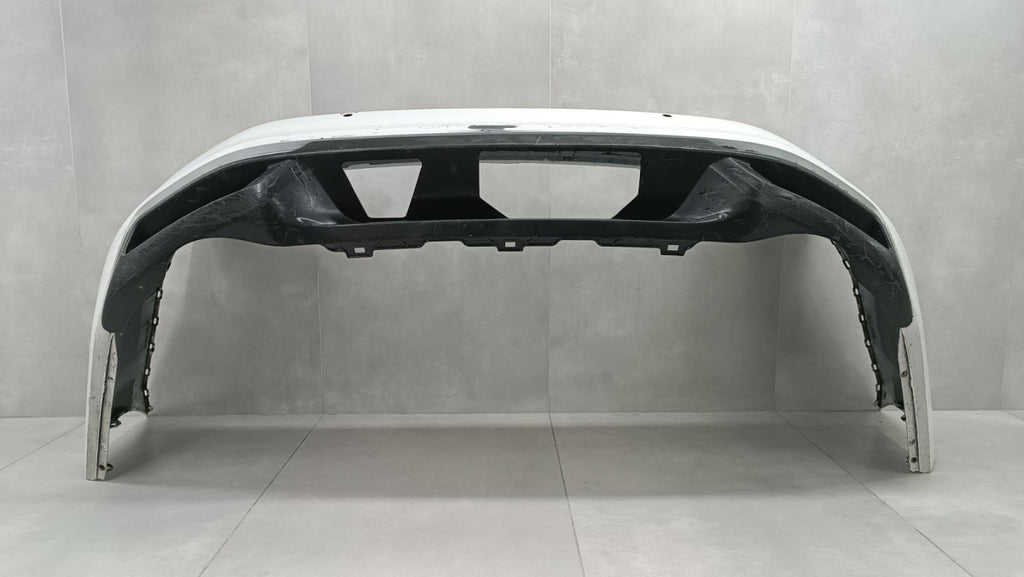 Zadnji branik Vw Volkswagen Passat B8 3G9 Kombi Lift 19-23