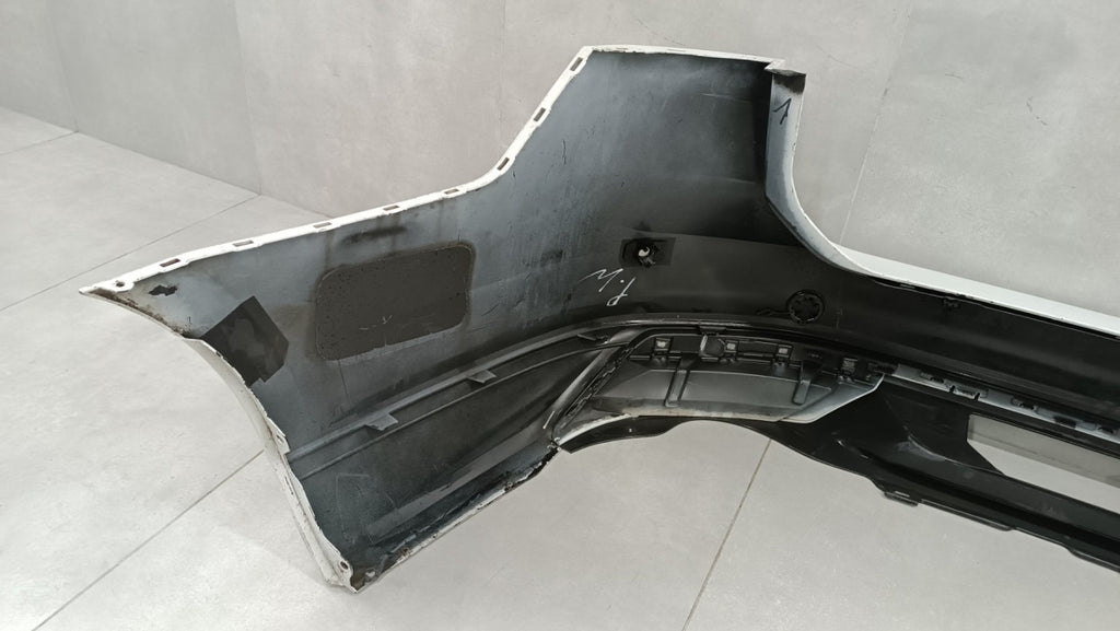 Zadnji branik Vw Volkswagen Passat B8 3G9 Kombi Lift 19-23