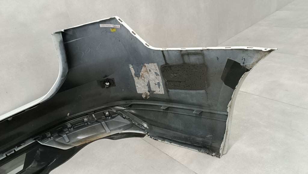 Zadnji branik Vw Volkswagen Passat B8 3G9 Kombi Lift 19-23