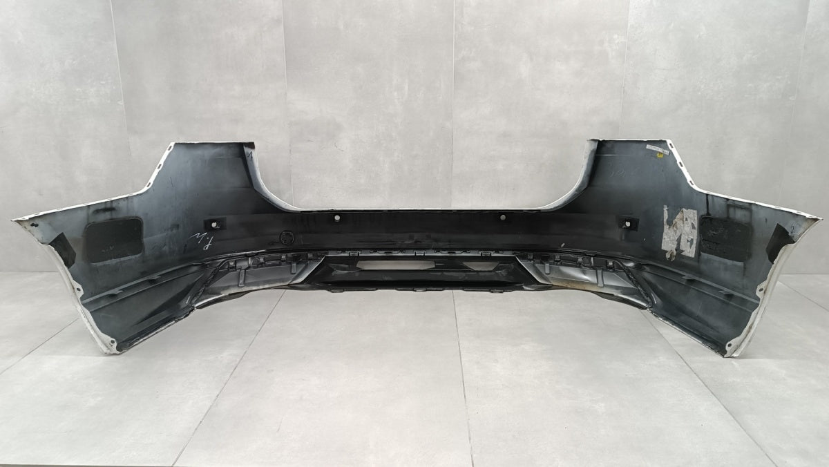 Zadnji branik Vw Volkswagen Passat B8 3G9 Kombi Lift 19-23