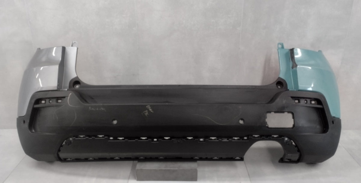 Zadnji branik Jeep Avenger 22-