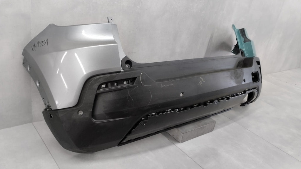 Zadnji branik Jeep Avenger 22-