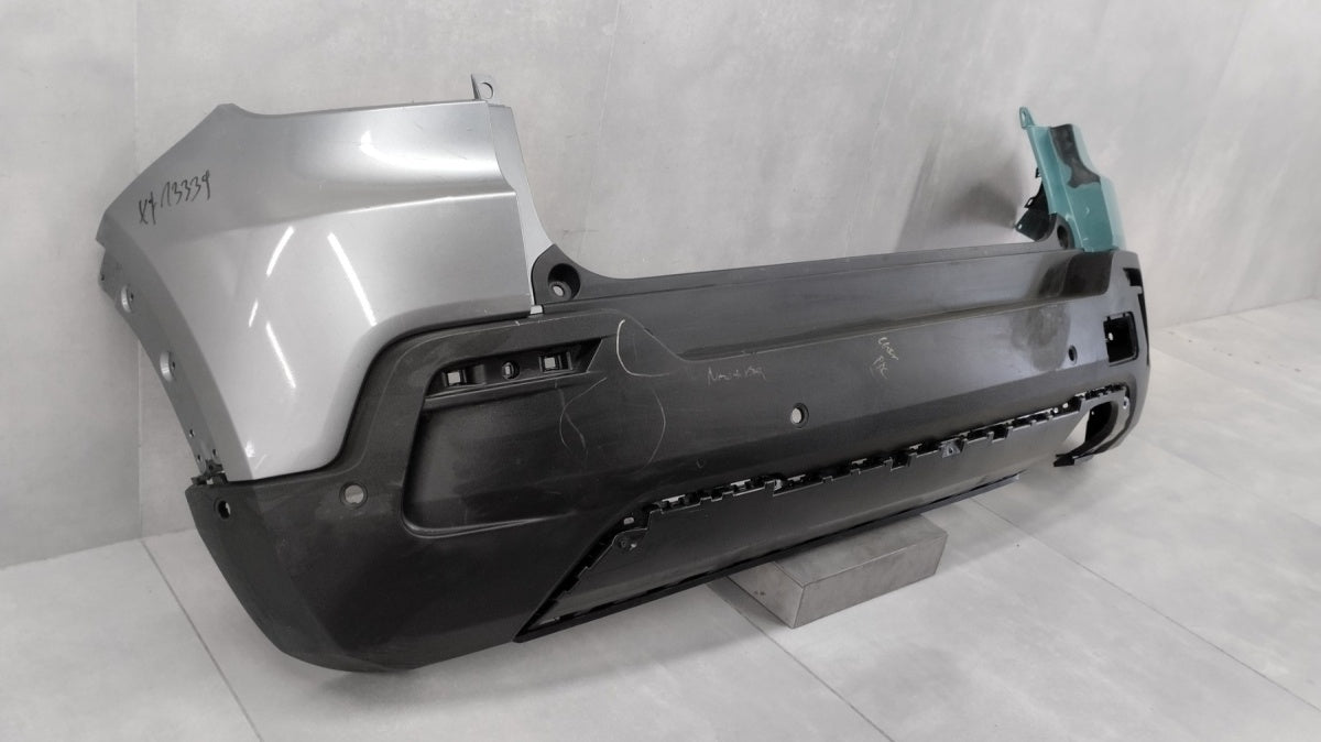 Zadnji branik Jeep Avenger 22-