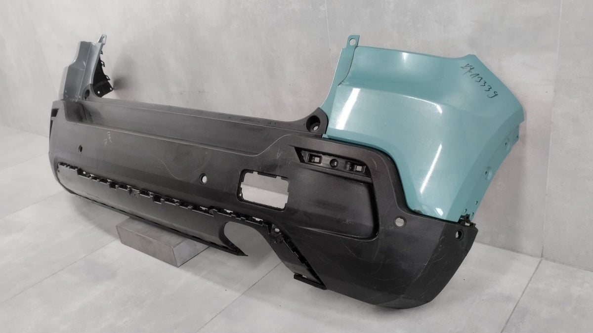 Zadnji branik Jeep Avenger 22-