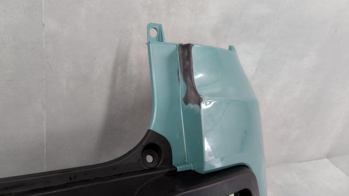 Zadnji branik Jeep Avenger 22-