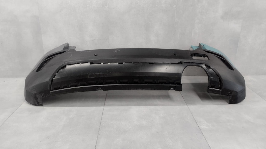 Zadnji branik Jeep Avenger 22-