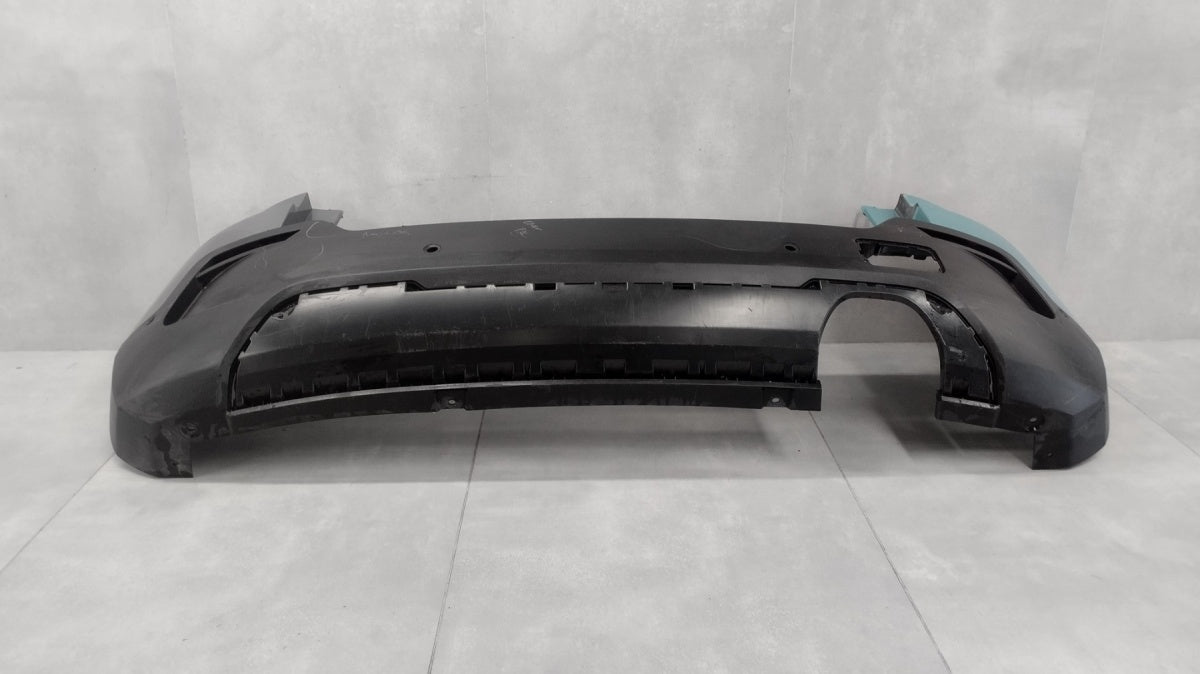 Zadnji branik Jeep Avenger 22-