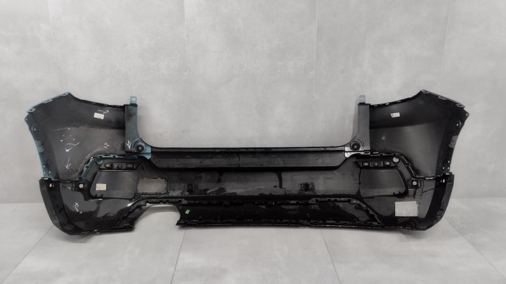 Zadnji branik Jeep Avenger 22-