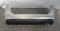 Zadnji branik KIA CEED II KOMBI GT LINE LIFT 15-