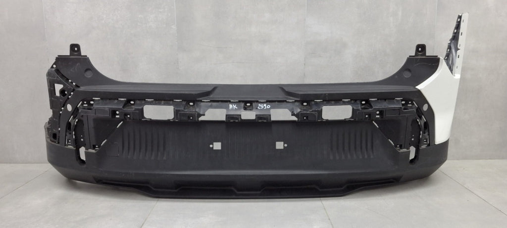Zadnji branik KIA EV3 24-