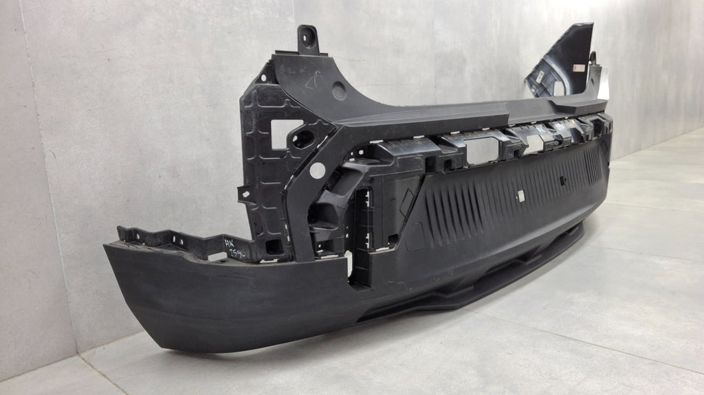 Zadnji branik KIA EV3 24-