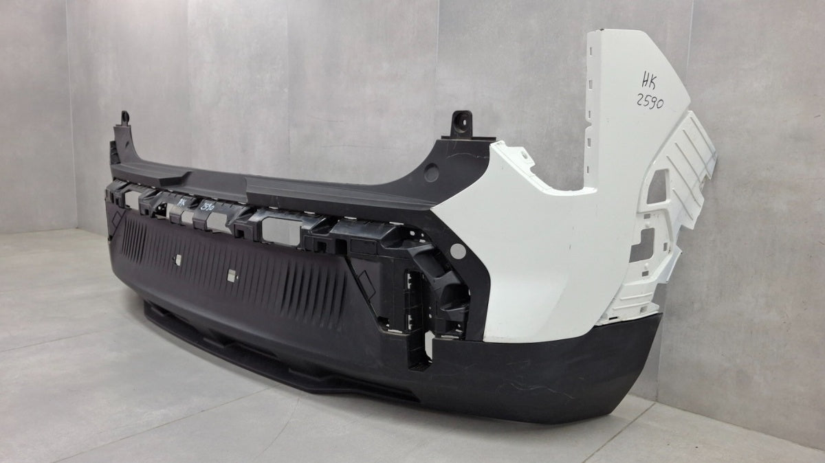 Zadnji branik KIA EV3 24-