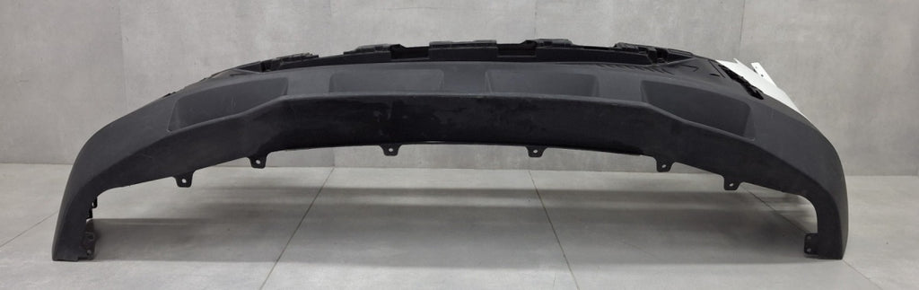 Zadnji branik KIA EV3 24-