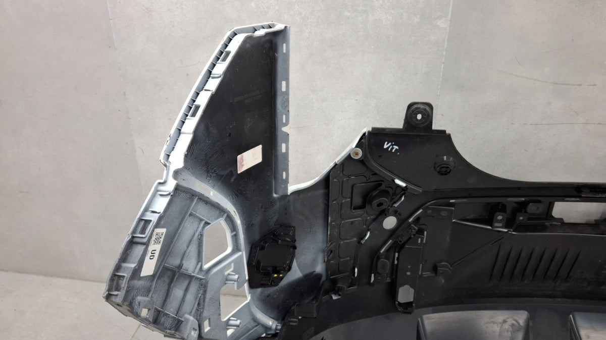 Zadnji branik KIA EV3 24-
