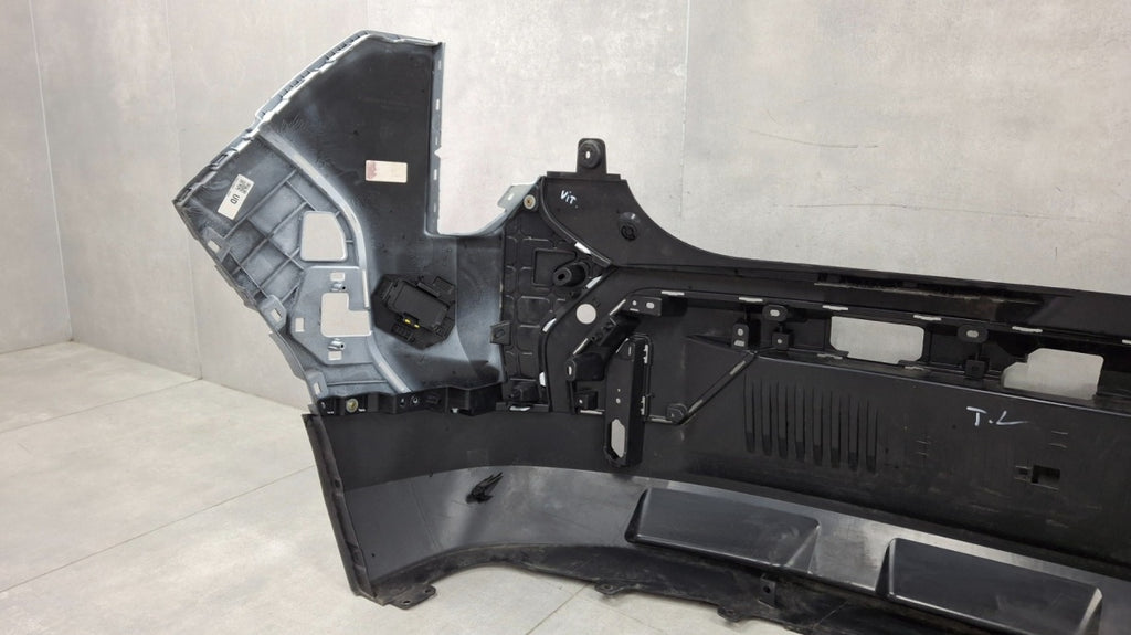 Zadnji branik KIA EV3 24-