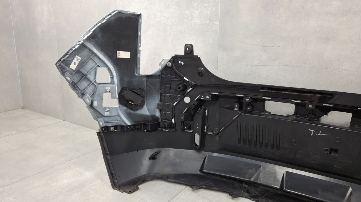 Zadnji branik KIA EV3 24-